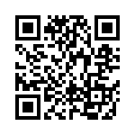 BD42530FP2-CE2 QRCode