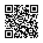 BD4271FP2-CE2 QRCode