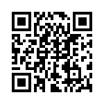 BD433M2EFJ-CE2 QRCode