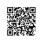 BD433M2WEFJ-CE2 QRCode