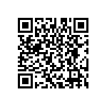 BD433M5WFPJ-CZE2 QRCode