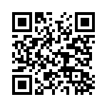 BD435S QRCode