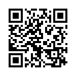 BD436T QRCode