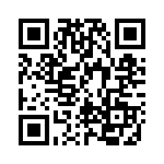 BD437_235 QRCode