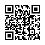 BD440 QRCode