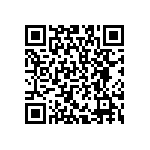 BD450M2WEFJ-CE2 QRCode