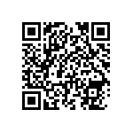 BD450M2WFP3-CE2 QRCode