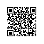 BD450M5WFP2-CZE2 QRCode