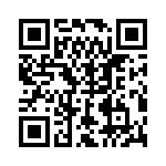 BD45362G-TR QRCode