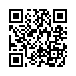 BD45391G-TR QRCode