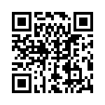 BD45392G-TR QRCode