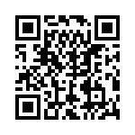 BD45421G-TR QRCode