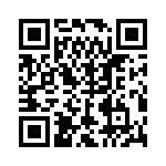 BD45445G-TR QRCode