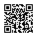 BD46231G-TR QRCode