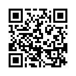 BD46245G-TR QRCode