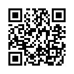 BD46251G-TR QRCode