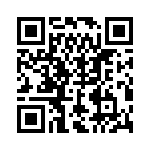 BD46302G-TR QRCode