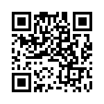 BD46321G-TR QRCode