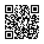 BD46325G-TR QRCode