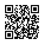 BD46351G-TR QRCode