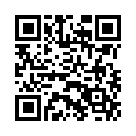 BD46365G-TR QRCode