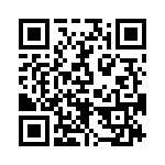 BD46371G-TR QRCode