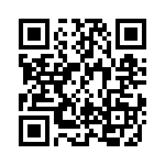 BD46401G-TR QRCode