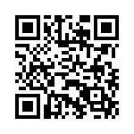 BD46441G-TR QRCode