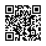 BD4725G-TR QRCode