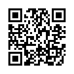 BD4733G-TR QRCode