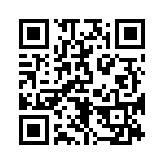 BD4745G-TR QRCode