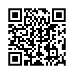 BD4825FVE-TR QRCode