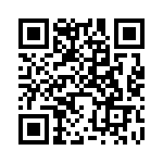 BD4826G-TR QRCode