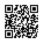 BD4828FVE-TR QRCode