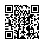 BD4832FVE-TR QRCode