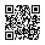 BD4848G-TR QRCode