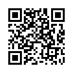 BD4850G-TR QRCode