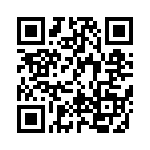 BD4859FVE-TR QRCode