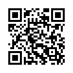 BD4859G-TR QRCode