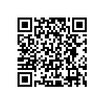 BD4859N50100AHF QRCode