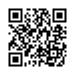 BD48E54G-TR QRCode