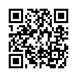 BD48K35G-TL QRCode