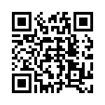 BD48K44G-TL QRCode