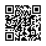 BD4924FVE-TR QRCode