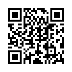 BD4928FVE-TR QRCode