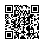 BD4929FVE-TR QRCode