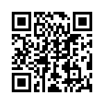 BD4936FVE-TR QRCode