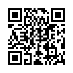 BD4939FVE-TR QRCode