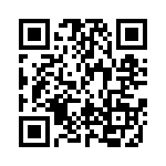 BD4939G-TR QRCode