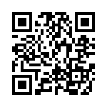 BD4943G-TR QRCode